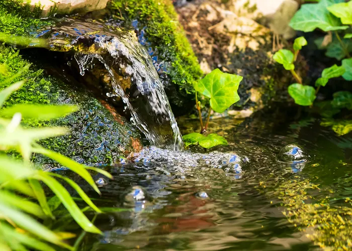 Mercure Hotel Berlin Mitte